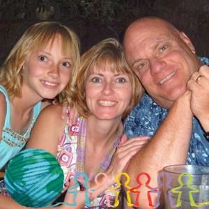 Meet your Posher, Mick